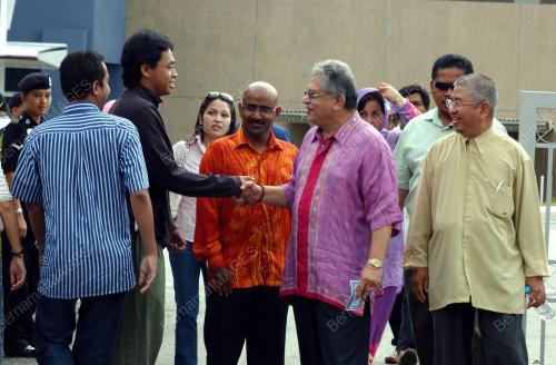 PILIHAN RAYA UMUM KE-12