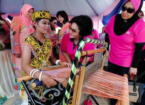 PTJ03_08032013_PRODUK_PDK
