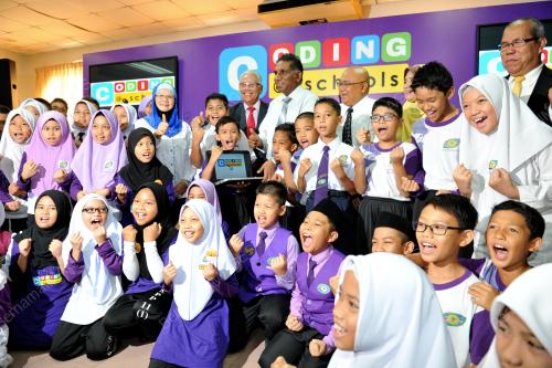 PTJ03_08032016_CODING
