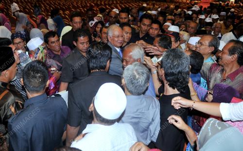 PTJ03_08042013_PM_PESARA
