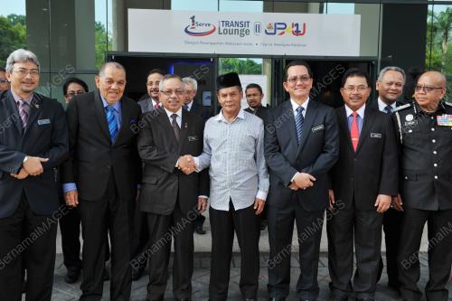 PTJ03_08042016_JPA4U