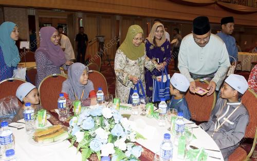 PTJ03_08062016_SUMBANGAN