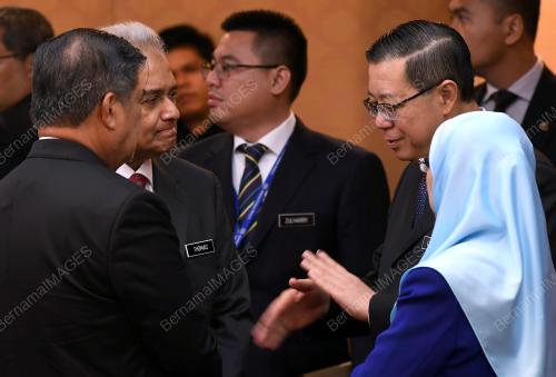 PTJ03_08062018_MESYUARAT