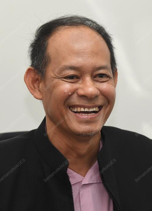 PTJ03_08062019_PC
