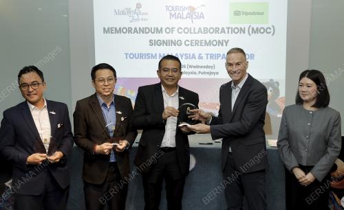 MOHD AMIRUL RIZAL ABDUL RAHIM