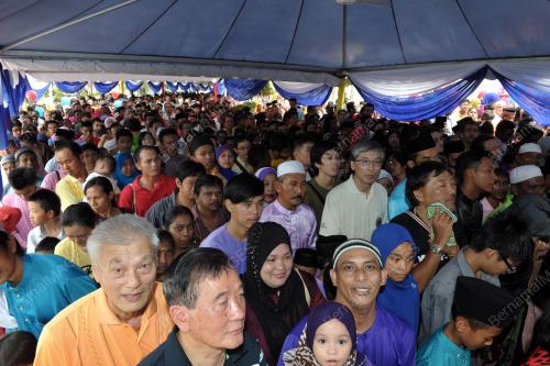PTJ03_08082013_PERDANA