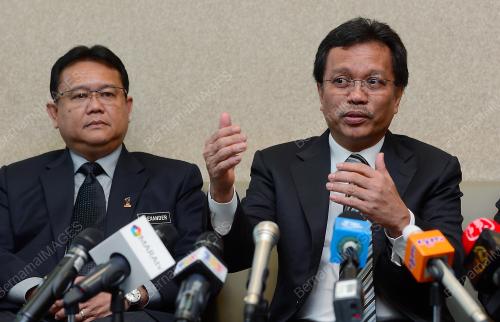 PTJ03_08082014_SHAFIE_MH17