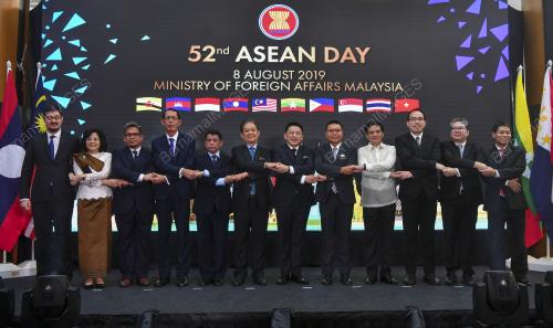 PTJ03_08082019_ASEAN_BN201908057239