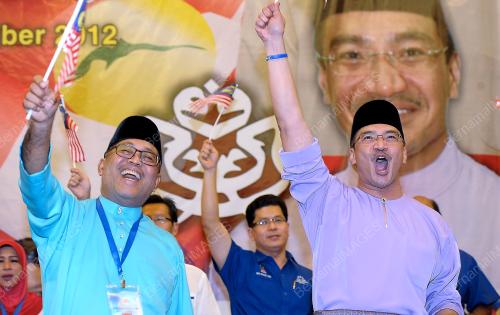PTJ03_08092012_SEPANG