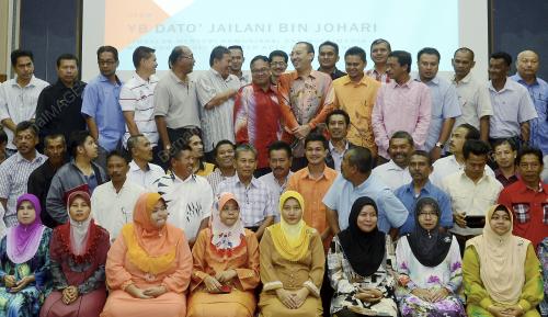 PTJ03_08092013_JKKK