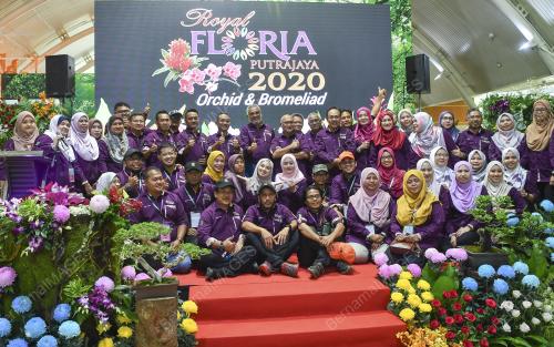 PTJ03_08092019_FLORIA_BN201909070356