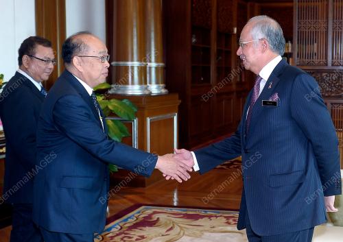 PTJ03_08102012_PM-THAI