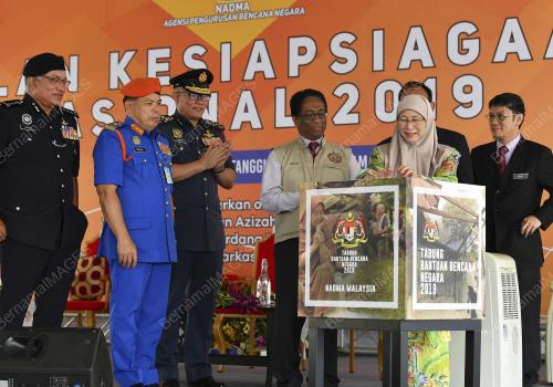 PTJ03_08102019_SIAPSIAGA_BN201910073496