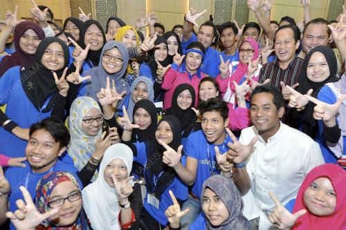 PTJ03_08112014_GENEXTER_2014