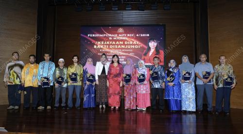 PTJ03_08112018_PERHIMPUNAN_BN201811072893