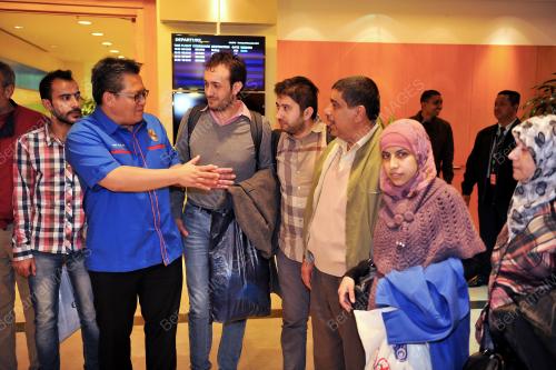 PTJ03_08122015_SYRIA