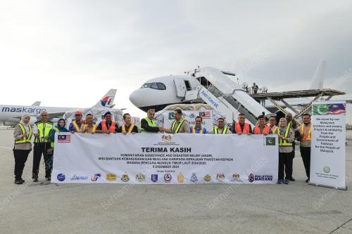 MEOR ISMAIL MEOR AKIM