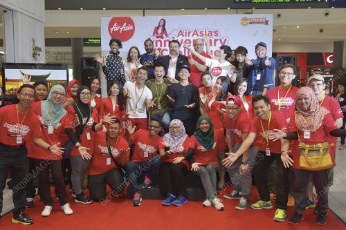 PTJ03_09012016_AIR_ASIA