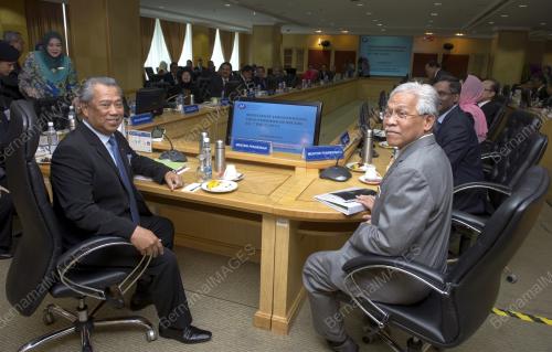 PTJ03_09022015_MESYUARAT