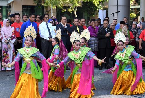PTJ03_09022018_JELAJAH