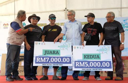 PTJ03_09022019_MEMANCING_BN201902079949