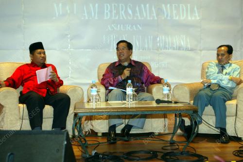 JAKIM