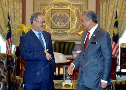 PTJ03_09032017_MAS_YAMAN