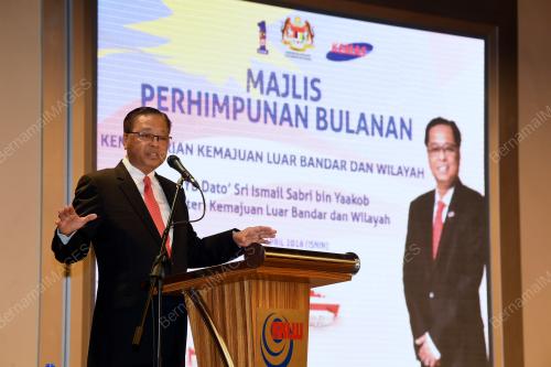 PTJ03_09042018_PERHIMPUNAN_BN201804084526