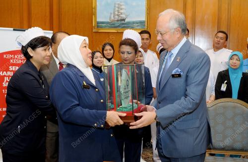 PTJ03_09052012_JURURAWAT