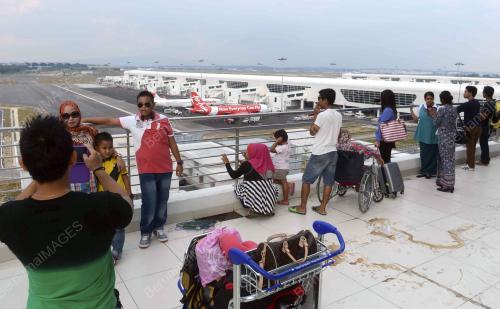 PTJ03_09052014_KLIA2