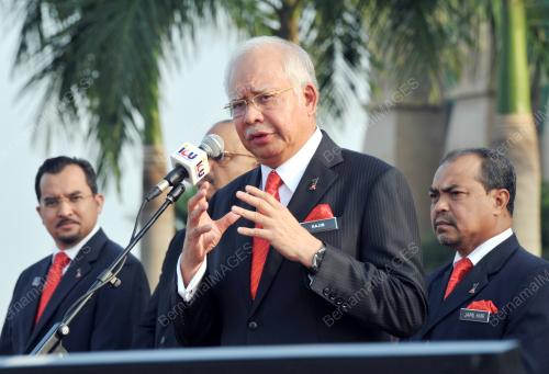 PTJ03_09052016_PM_PERHIMPUNAN