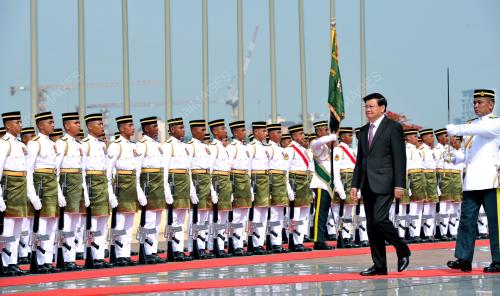 PTJ03_09052017_LAOS_BN201705082869