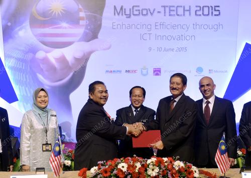 PTJ03_09062015_MyGov-TECH