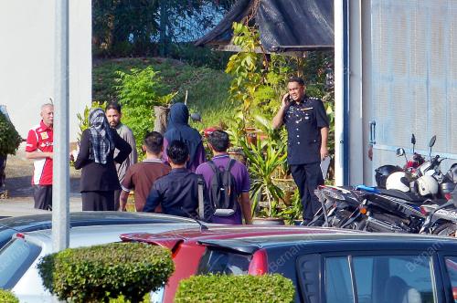 PTJ03_09062017_UPNM_REMAN