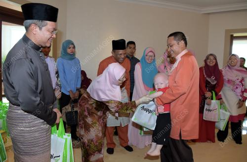 PTJ03_09062018_SUMBANGAN