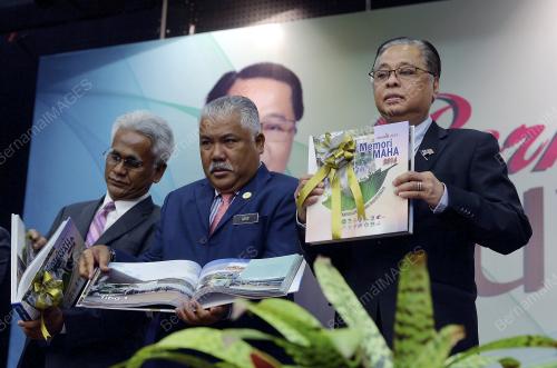 PTJ03_09072015_MOA
