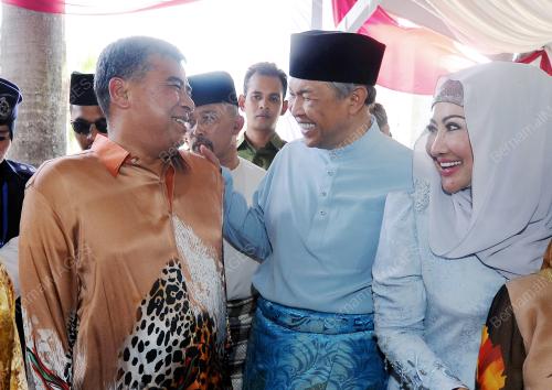 PTJ03_09072016_ZAHID_RAYA