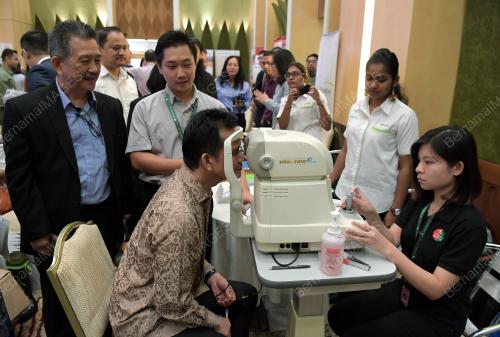 PTJ03_09082018_BENGKEL_BN201808075128