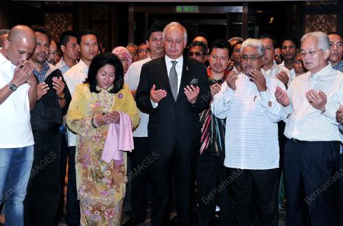 PTJ03_09092012_PM_APEC_3