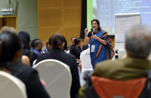 PTJ03_09092015_ANJALI