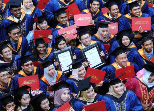PTJ03_09092017_UNIKL