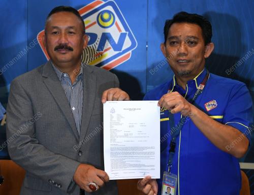 PTJ03_09092019_SIDANG_MEDIA_BN201909090439