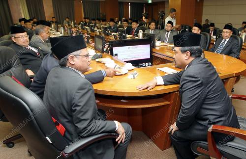 PTJ03_09102013_JAMIL_KHIR