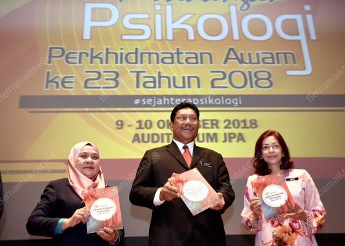 PTJ03_09102018_PSIKOLOGI
