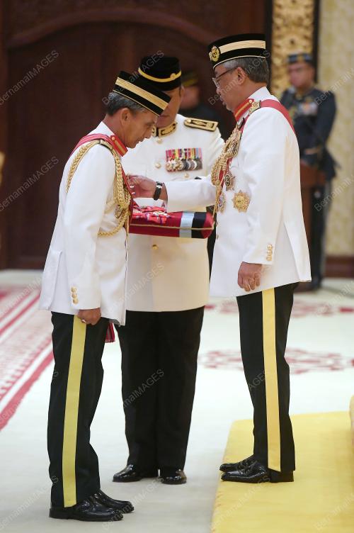 PTJ03_09102019_AGONG_BN201910083683
