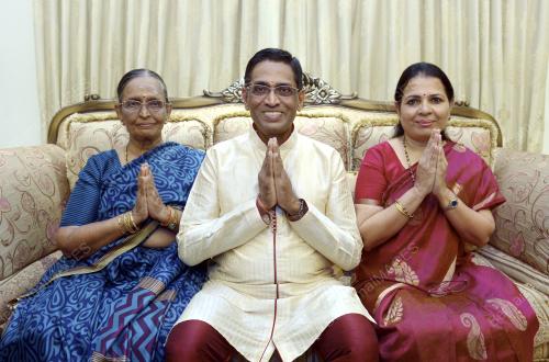 PTJ03_09112015_DEEPAVALI