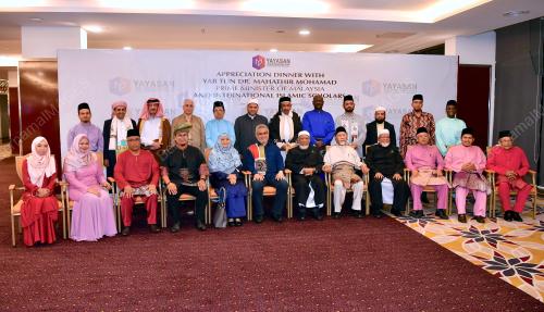 PTJ03_09112019_YAYASAN