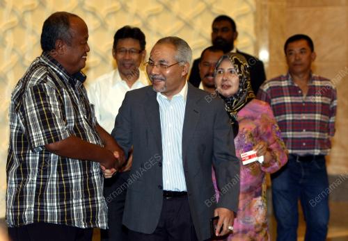 PTJ03_09122014_MAHKAMAH