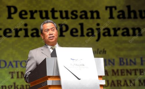PTJ03_10012012_PELAJARAN
