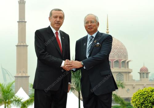 PTJ03_10012014_TURKI